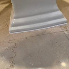 Expert-Toilet-Installation-in-LaGrange-IL 1